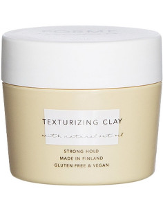 FORME Texturizing clay, 50ml