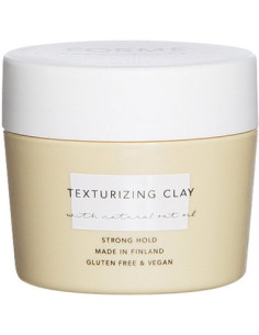 FORME Modelleringsvoks 50ml