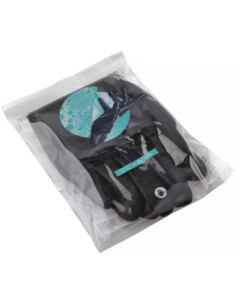 Silikonehandsker til...