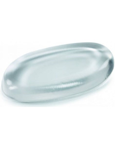 Makeupsvamp, silikone,...