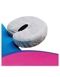 Engangsbetræk til...