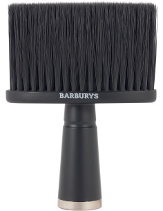 BARBURYS Halsbørste Arvo
