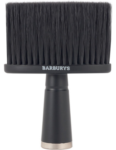 BARBURYS Halsbørste Arvo
