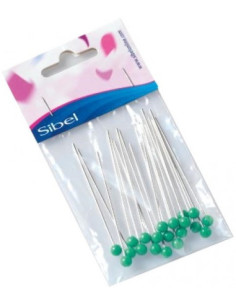 Fikseringsnåle Metal 67 mm...