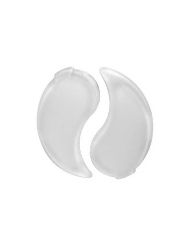 PAYOT ROSELIFT Anti-trætheds...