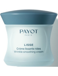 PAYOT LISSE Beskyttende...
