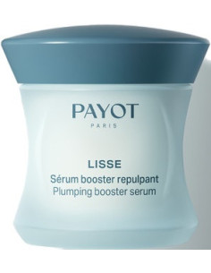 PAYOT LISSE Gelserum med en...