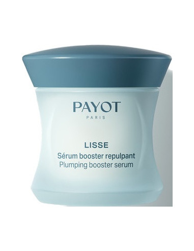 PAYOT LISSE Gelserum med en ultrahøj...