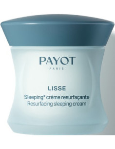 PAYOT LISSE Regenererende...