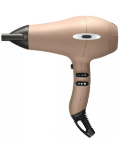 Ultron hårtørrer "IMPACT...