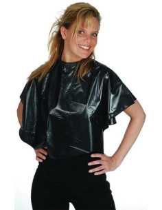 Kappe til hårfarvning,...