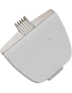 Ultron GSX hårklipperhoved