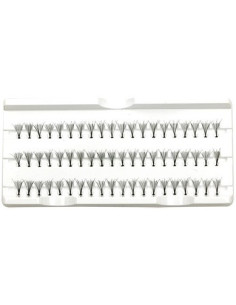 Øjenvipper dekorative,...