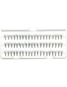 Øjenvipper dekorative,...