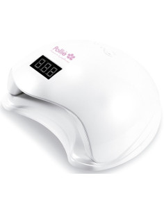 UV LED-lampe, SUN LIGHT, 48W