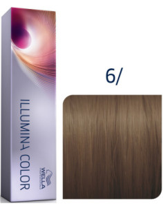 Illumina Color permanenta...