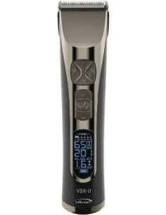 Hair clipper ULTRON VSX-II