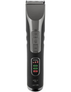 Hårklipper - trimmer ULTRON...