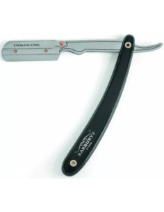 BARBURYS "Gentleness" sort...