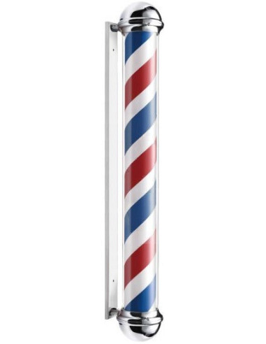 BARBURYS Barber roterende...