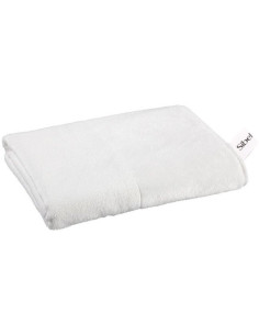 Håndklæde af høj kvalitet,...