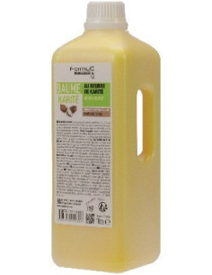 FormulPro balsam til tørt...