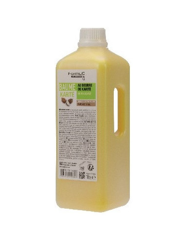 FormulPro balsam til tørt hår,...