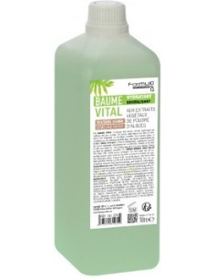 FormulPro balsam,...