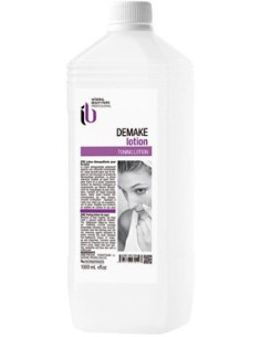 Øjenmakeupfjernerlotion...