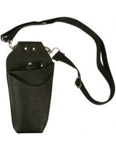 Værktøjstaske Jany, med rem...