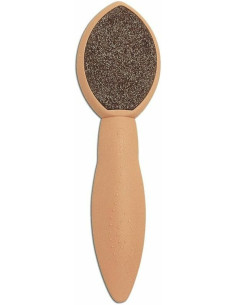 CREDO, Manicure glasfil,...