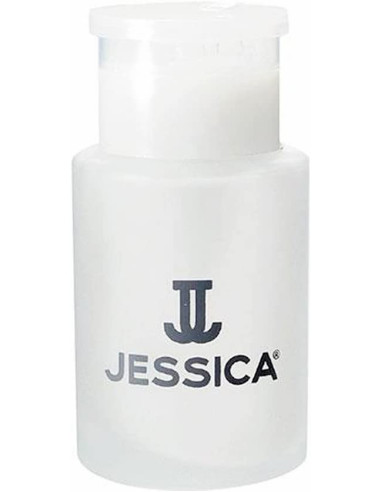 JESSICA ACCESSORIES Dispensers, stikla k