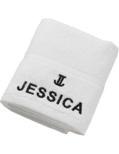 JESSICA Håndklæde