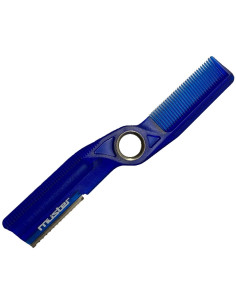 Hårbarbermaskine, Magic