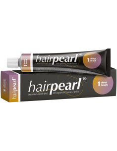 Hairpearl Creme...