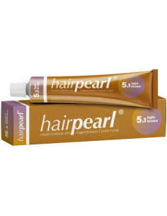 Hairpearl Creme...
