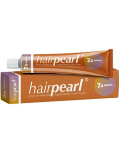 Hairpearl Creme...