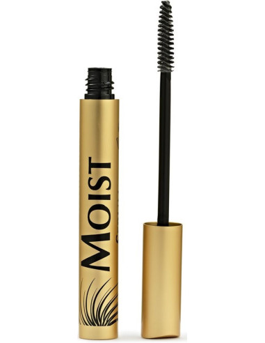 Biosmetics fugtighedsgivende serum...