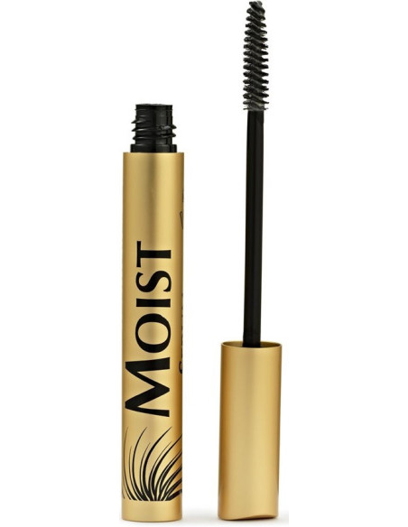 Biosmetics fugtighedsgivende serum (børste) 5ml