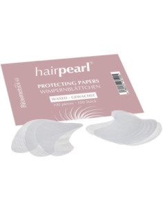 Hairpearl Aizsargpapīri,...