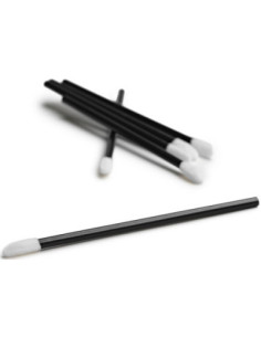 Biosmetics øjenvipperenser...