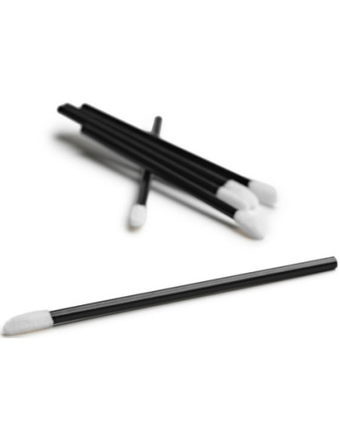 Biosmetics øjenvipperenser 50 stk.