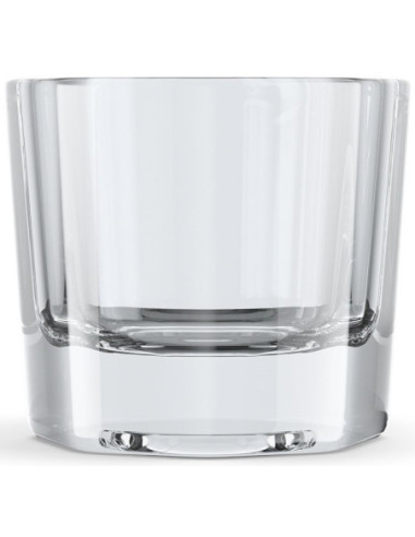 Biosmetics malingsblandingsbeholder,...