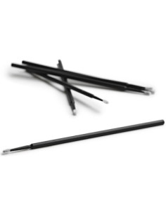 Biosmetics mikrobørster til...