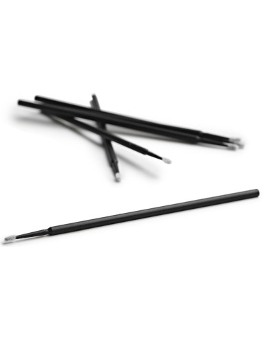 Biosmetics mikrobørster til...