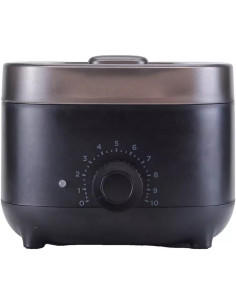 Depilatory heater, 100W,...