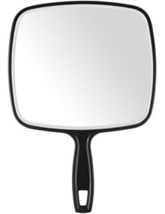 Mirror, 225 * 320, black