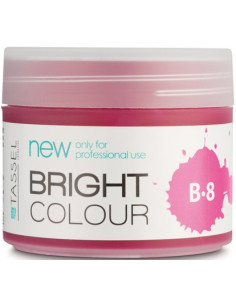 KVASTER BRIGHT COLOUR...