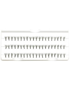 Dekorative øjenvipper,...