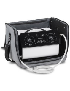 MasterMobil transporttaske